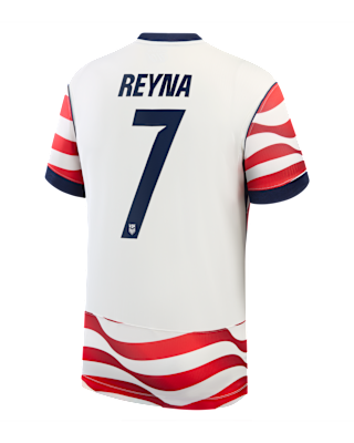 NK+S26+M+STADIUM+REP+JSY+PLYR.png